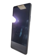 Sony Xperia 10 III 128GB/ 6GB RAM 5G stan bardzo dobry + ładowarka