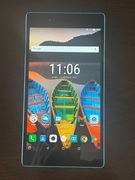 TABLET LENOVO TB3-730X, STAN BDB