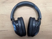 Słuchawki bezprzewodowe Sony WH-XB910