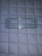 Linijka do mobilnego urządzenia do znakowania COLOP e-mark go