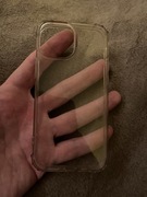 Etui iPhone 13mini-BARDZO NISKA CENA!!!