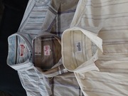 Markowe koszule męskie w super cenie rozmiar M / L