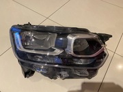 Citroen Berlingo lV lampa prawy przód 