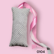 Kopacz zabawka dla kota 