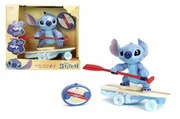 Surfer Stitch sterowany