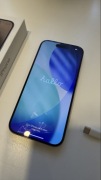 iPhone 15 Pro Stan idealny 128GB Kondycja baterii 83% Tytan