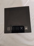 Sterownik Ogrzewania Termostat Podłogowy WiFi TUYA KOMFORT+ Precyzyjny