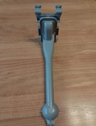 Ramię górnego spryskiwacza zmywarki Beko Din 29330