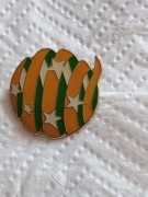 Federacja Piłki Nożnej Australia.