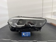 Reflektor prawy BMW X5 G05 X6 G06 Ful Led