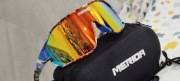 Super okulary sportowe Merida 2 Max