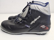 Alpina NNN 120 buty narciarskie biegowe r. 45