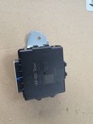 MODUL STEROWNIK PARKOWANIA PDC KIA OPTIMA IV 