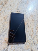 Xiaomi mi mix 2 Stan idealny, odblokowany bootloader lineageOS