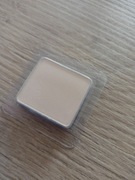 Cień do powiek INGLOT nr 313