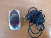 Siemens SL55 sprawny bez simloka Polecam!!