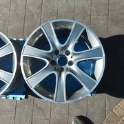 Felgi Mercedesa 18 cali