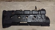 Pokrywa zaworów 2.0 16V Kia Hyundai USZKODZONA