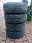 Opony Bridgestone 235/55/17