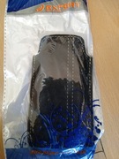 Etui pokrowiec wsuwka Expert Nokia 