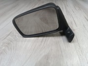 Fiat 126p lusterko lewe oryginalne jak nowe