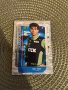 Gabriel Bortoleto Limited Edition Turbo Attax 2025