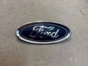 ZNACZEK EMBLEMAT FORD 