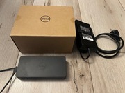 Dell Universal Dock UD22 USB3.0 130W