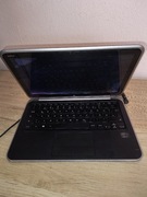 DELL XPS 9Q32  odpala 