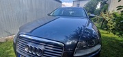 Audi A6 c6 2,4 177kM 2005