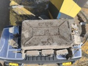 Modulator wabco naczepy ebs 480 102 014r
