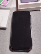 iPhone 13 Pro 128GB – iOS 17.0 z TrollStore / rarytas + akcesoria