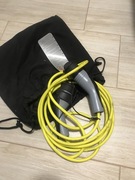 Przewód ładowania Vw VAG 12E971675AB