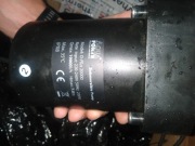 pompa do oczka kaskada strumyk aerator aquaforte o plus 20000