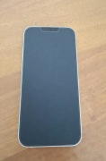 Apple Iphone 13 128Gb Bateria 100%