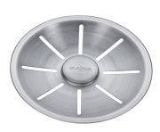 Korek Blanco Infino - nowy