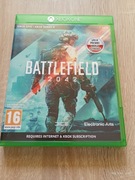 Battlefield 2042PL*