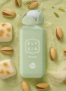 FRAGRANCE WORLD ELYSIA PISTA SUNDAE PERFUMETKA 5 ML