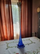 Wazon Rura Niebieski