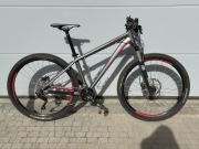 Rower górski MTB damski Grand Canyon AL 5.9 WMN