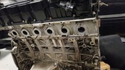BMW F10 F01 F06 F10 F11 F15 F16 F25 F30 F36 E90 N57D30 N57 blok silnika