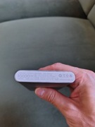 xiaomi powerbank 10000