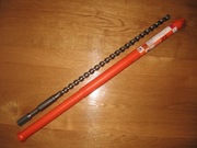 Wiertło Hawera 16 mm , Bosch , Celma , Makita