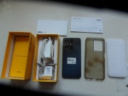 smartfon realme C55