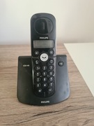 Telefon Philips CD 140
