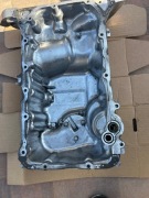 Miska olejowa SILNIKA Honda HR-V  1,8 L 2015-2021r  SKHOP35A  /  I260102