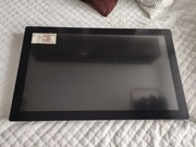 Ekran dotykowy iiyama ProLite TF3237MSC