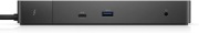 Nowa stacja Dell Thunderbolt3 Dock WD19TB 180W.