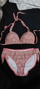 Strój kąpielowy bikini