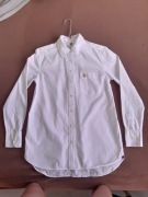 Koszula damska Tommy Hilfiger 34/ XS 